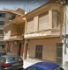 Foto2
