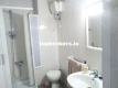 Foto18