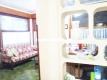 Foto9