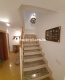 Foto12