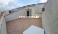 Foto10