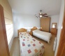 Foto9