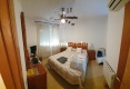 Foto6