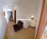Foto15