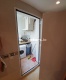 Foto8