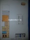Foto19