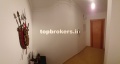 Foto5