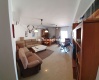 Foto1