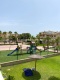 Foto12