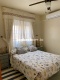 Foto7