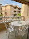 Foto9