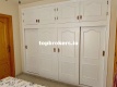 Foto8