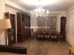 Foto7