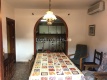 Foto11