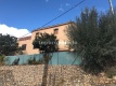 Foto10