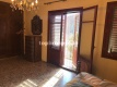 Foto8