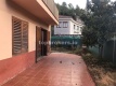 Foto5