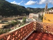 Foto1