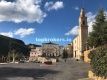 Foto9