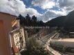 Foto6