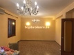 Foto12