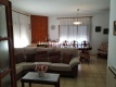 Foto2