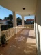 Foto7