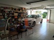 Foto4