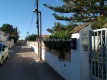 Foto8