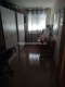 Foto8