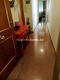 Foto3