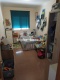 Foto9