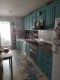 Foto7