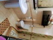 Foto11