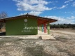 Foto3