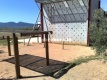 Foto4