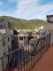 Foto17