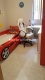 Foto9