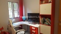 Foto8