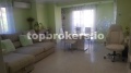 Foto1
