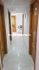 Foto5