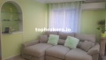 Foto2