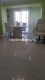 Foto3