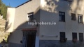 Foto15