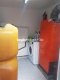 Foto16