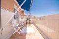 Foto3