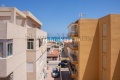 Foto8