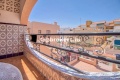 Foto6