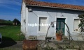 Foto4