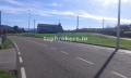 Foto6